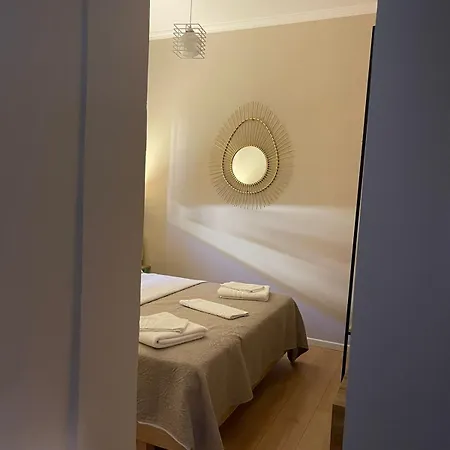 Hotell Marion Tirana