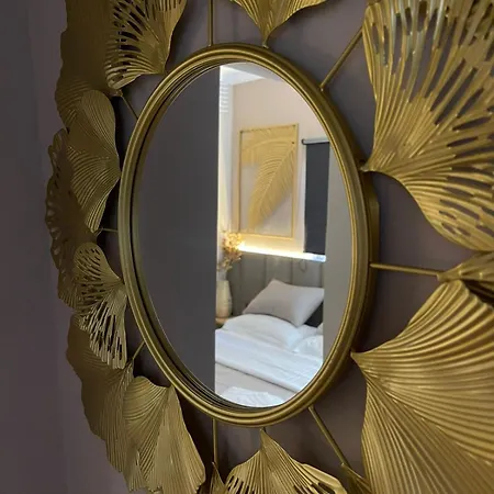 Hotel Marion Tirana