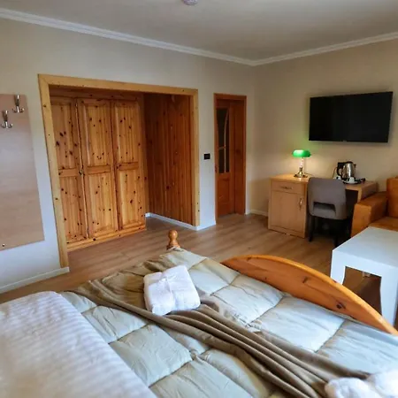 Marion Hotel 3*