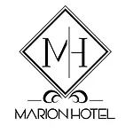 Marion 호텔 티라나