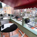 Marion Hotel