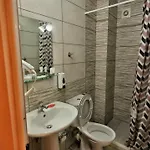 Hotell Marion Tirana